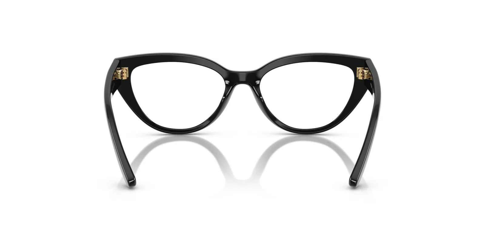 Vogue Eyewear Kids Vista 2031 Eyeglasses - view 13
